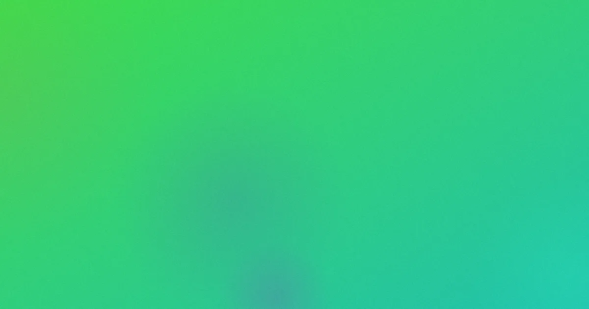 欧美香蕉选购避坑：越黄未必越好